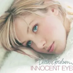 Innocent Eyes