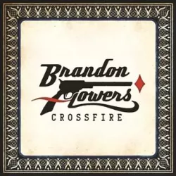 Crossfire