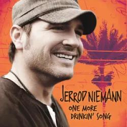 One More Drinkin' Song