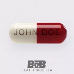 John Doe