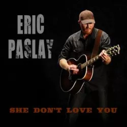 She Don't Love You