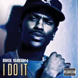 I Do It