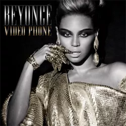 Video Phone