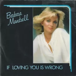If Loving You Is Wrong I Don't Want to Be Right