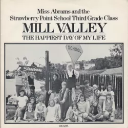 Mill Valley
