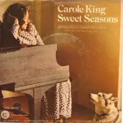 Sweet Seasons