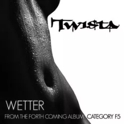 Wetter (Calling You Daddy)