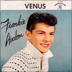 Venus