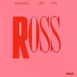 Pieces of Ice