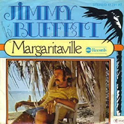 Margaritaville