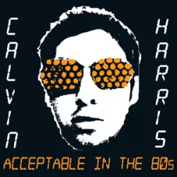 Acceptable in the 80s