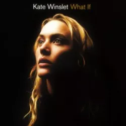 What If?