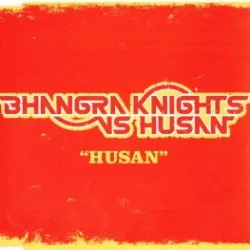 Husan