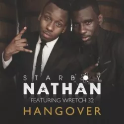 Hangover