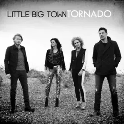 Tornado