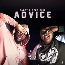 Advice