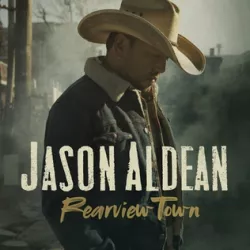 Rearview Town