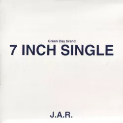 J.A.R. (Jason Andrew Relva)