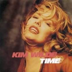 Time