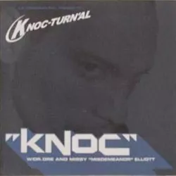 The Knoc