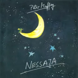 Nessaja