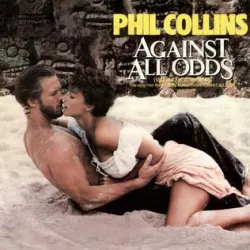 Against All Odds