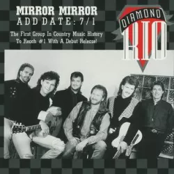 Mirror, Mirror