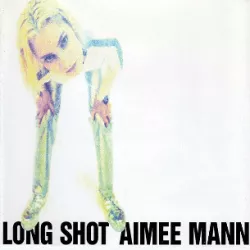Long Shot