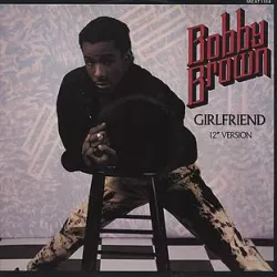 Girlfriend