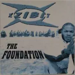 The Foundation