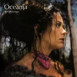 Kotahitanga