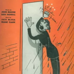 Open the Door, Richard! (Parts 1 & 2)
