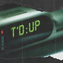 T'd Up