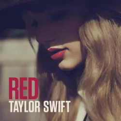 I Almost Do (Taylor's Version)
