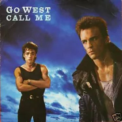 Call Me
