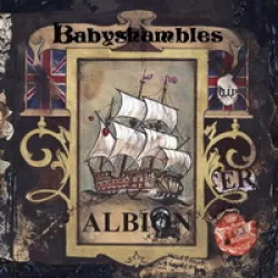 Albion