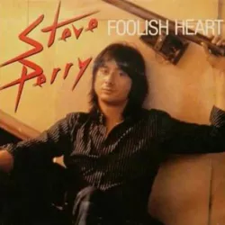 Foolish Heart