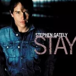 Stay