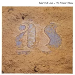 Glory of Love
