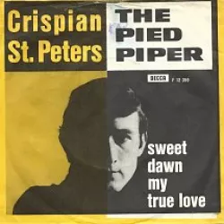 The Pied Piper