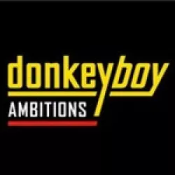 Ambitions