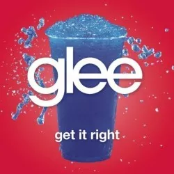 Get It Right