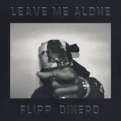 Leave Me Alone