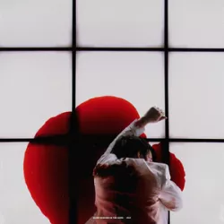 Slow Dancing in the Dark