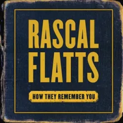 How They Remember You