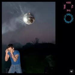 Pop