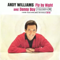 Fly by Night