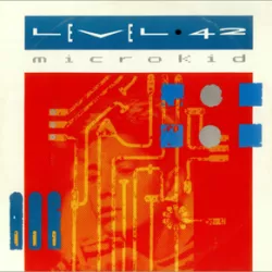 Micro-Kid