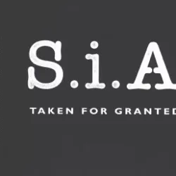 Taken for Granted