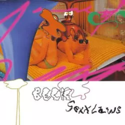 Sexx Laws